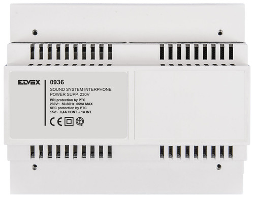 VIW0936