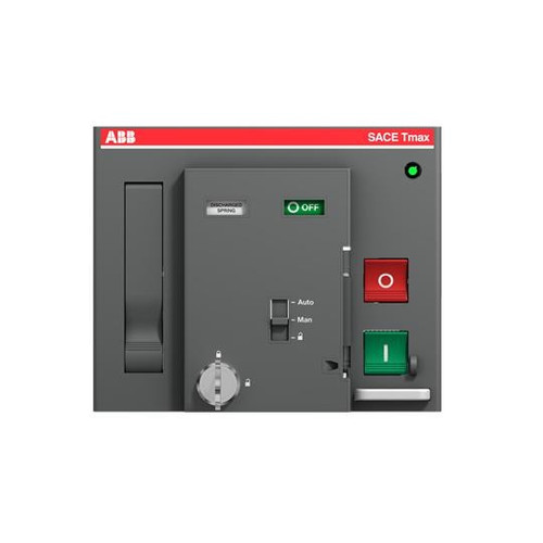 ABB1SDA104895R1