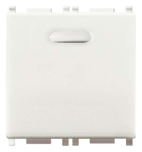 VIW14390