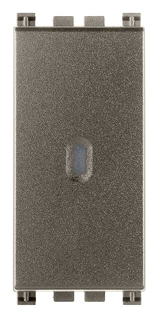 VIW19105.M