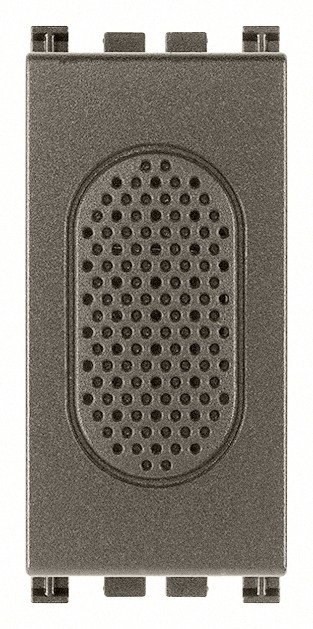 VIW19373.M