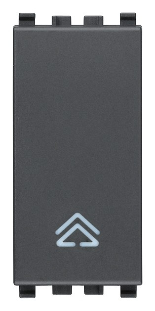 VIW20125