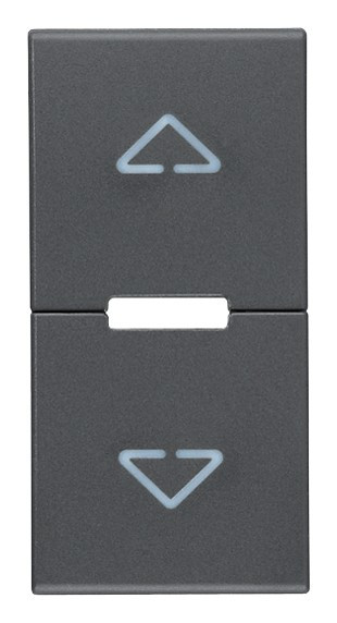 VIW20531.21