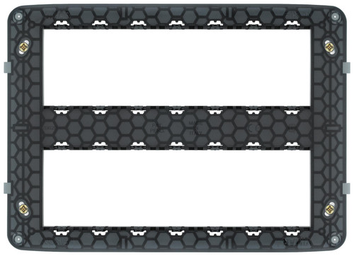 VIW20620