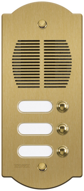 VIW2103