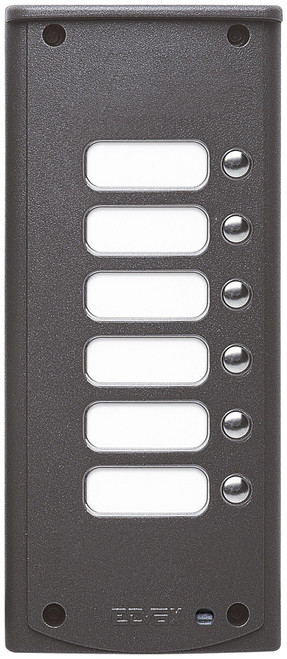 VIW3356