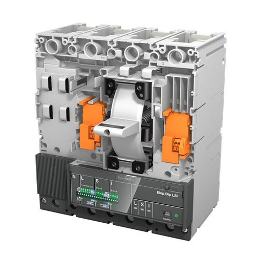 ABB1SDA104955R1