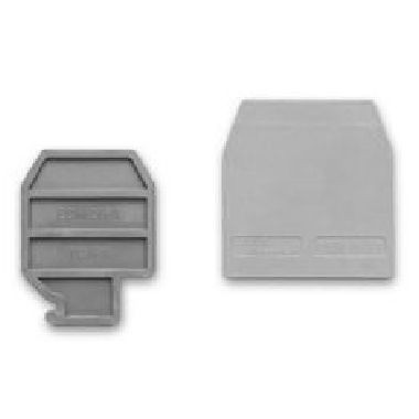 CBRCB401GR