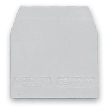 CBRCB351GR