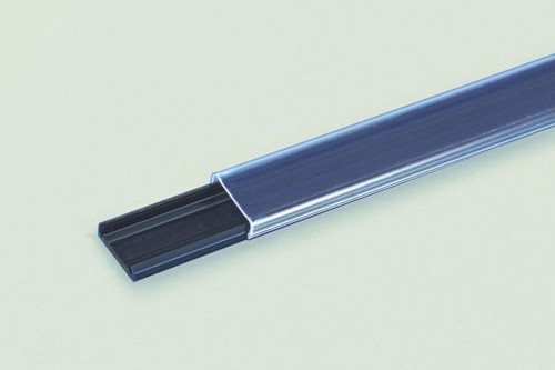 CBRCBIN043015