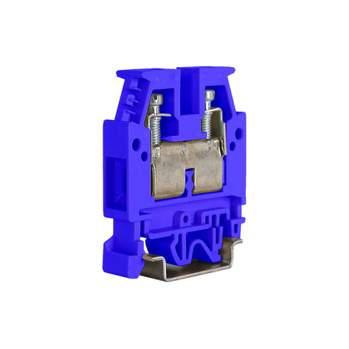 CBRCBX45