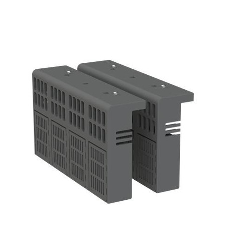 ABB1SDA105019R1