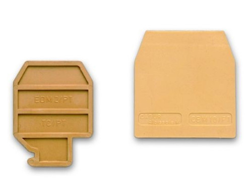 CBRDS101