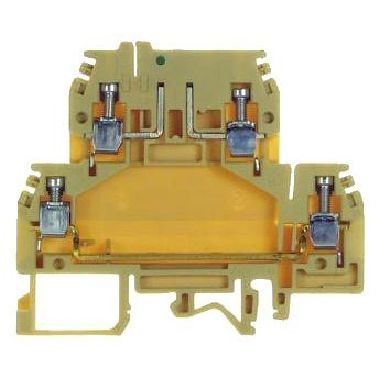 CBRDS400