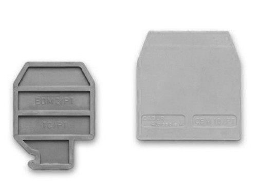 CBRDS401GR