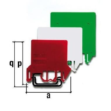 CBRDU06R