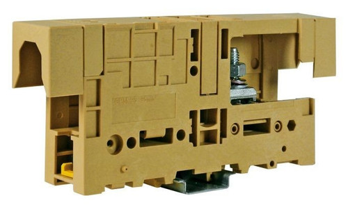 CBRGP410