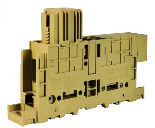 CBRGP210