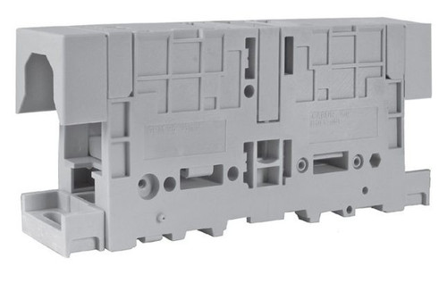 CBRGP710GR