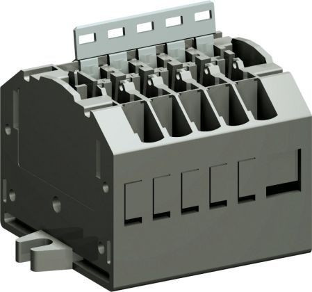 CBRPTC0202