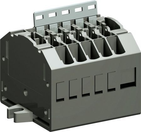CBRPTC0205