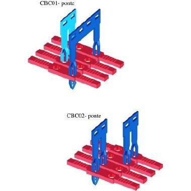 CBRPTC0605