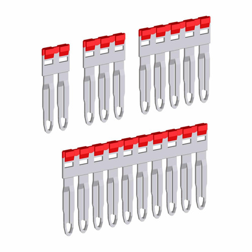 CBRPTP0410R