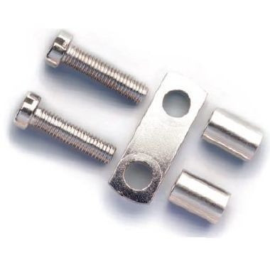 CBRPX242