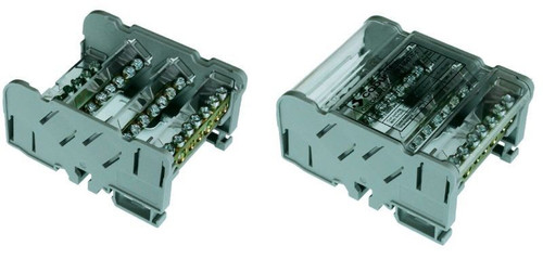 CBRQBLOK4125