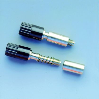CBRSC105
