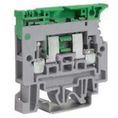 CBRSF948GR