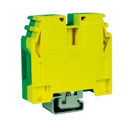 CBRTE820