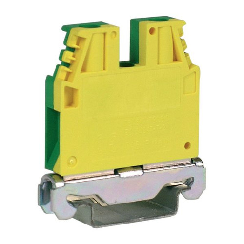 CBRTO120