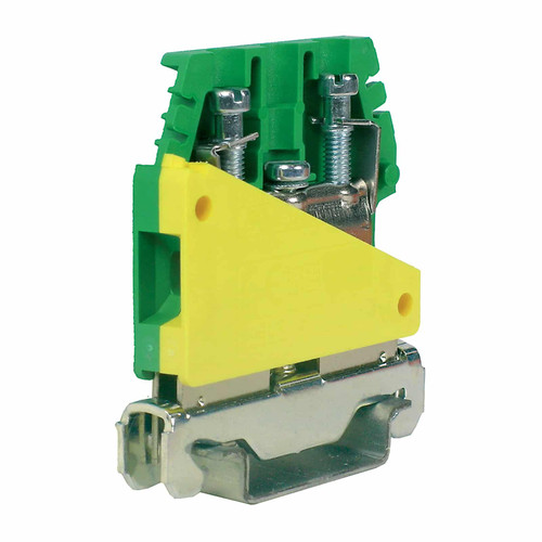 CBRTO110