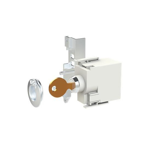ABB1SDA105062R1