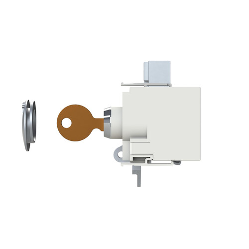 ABB1SDA105062R1