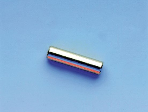 CBRVL103