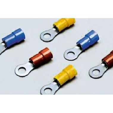 CBRWPO4035