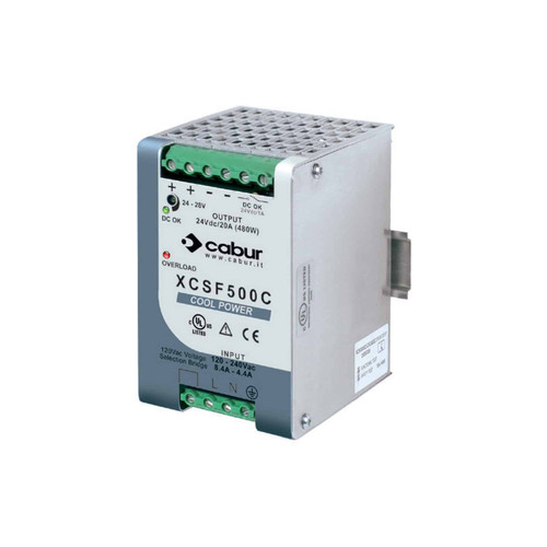 CBRXCSF500C