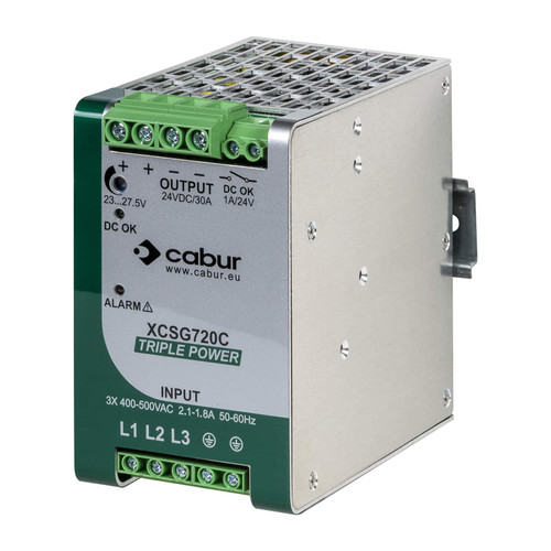 CBRXCSG720C