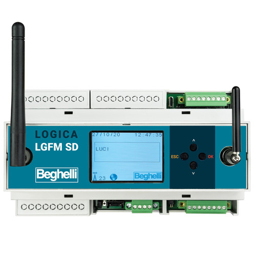 BEG21102