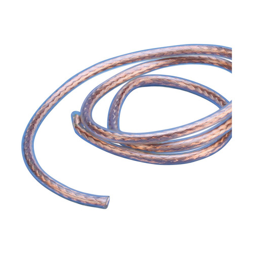 ERI510500