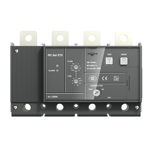 ABB1SDA105131R1