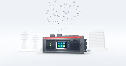 ABB1SDA107690R1
