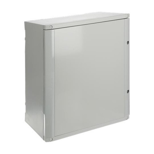 ABB1SL0202A00