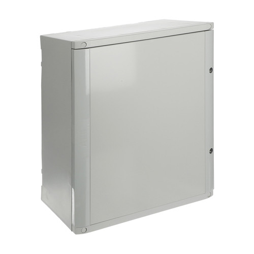 ABB1SL0202A00