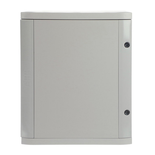 ABB1SL0201A00