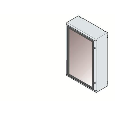 ABB1SL0214A00