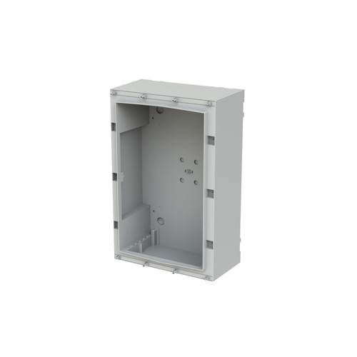 ABB1SL0223A00