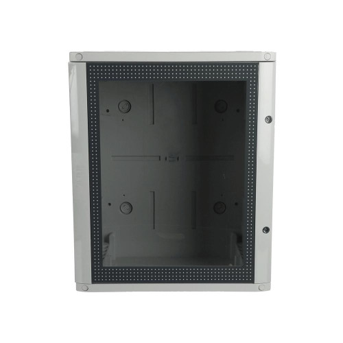 ABB1SL0212A00